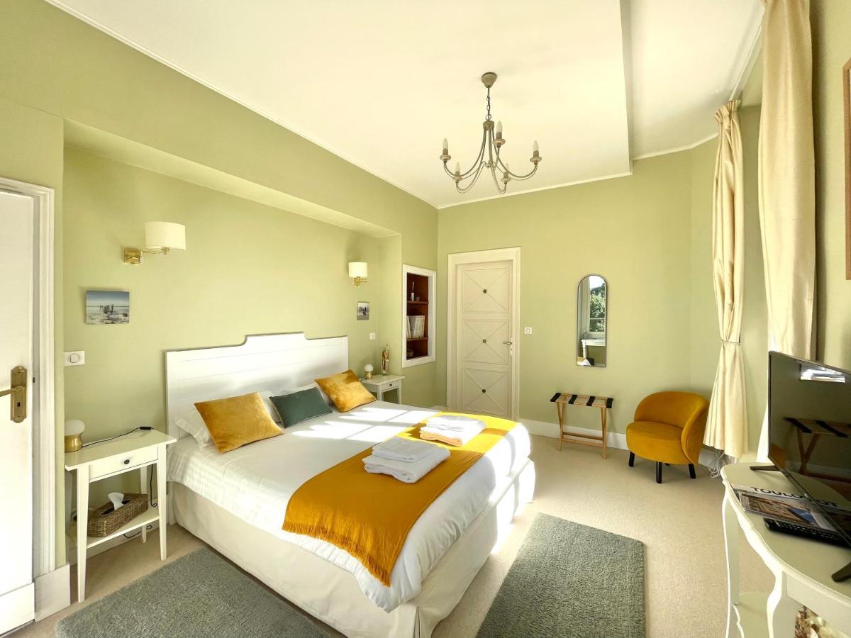 Double Room with Garden View,1177917313:JPEG