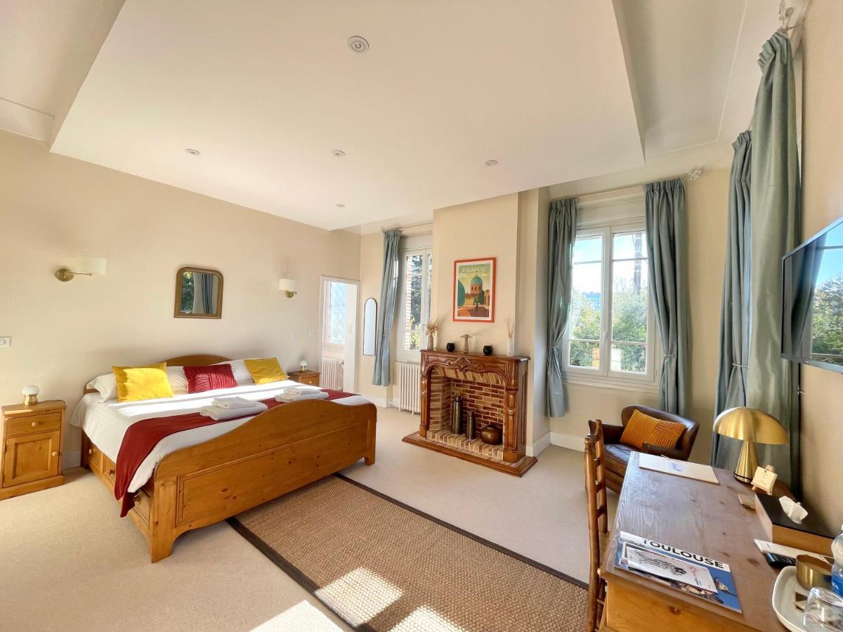 Double Room,1177909006:JPEG